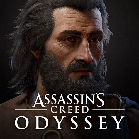 ac odyssey phidias|Assassin's Creed: Odyssey .